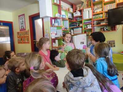 IMG 20250219 115836[1]