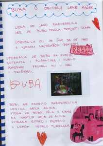 IMG 20250502 111742[1]