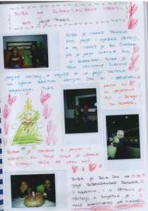 IMG 20250502 114259[1]