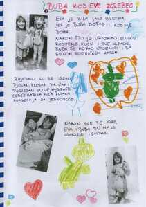 IMG 20250502 114337[1]