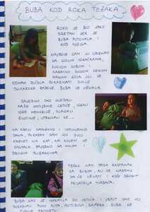 IMG 20250502 114432[1]