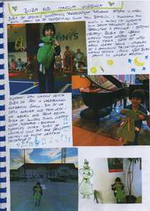 IMG 20250502 114509[1]