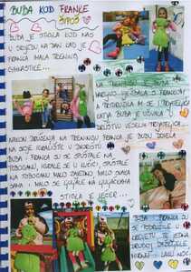 IMG 20250502 114545[1]