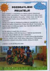 IMG 20250502 121417[1]