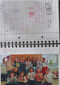 IMG 20250502 121509[1]