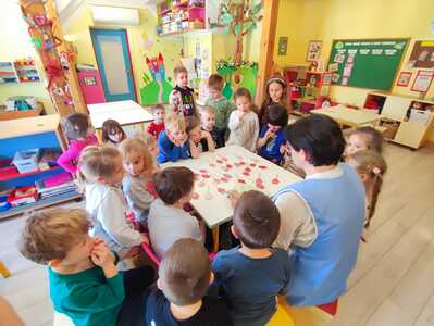 IMG 20250403 120459[1]