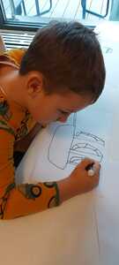 WhatsApp Image 2025 02 01 at 14.38.34