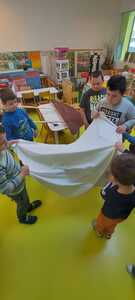 WhatsApp Image 2025 02 01 at 14.39.29