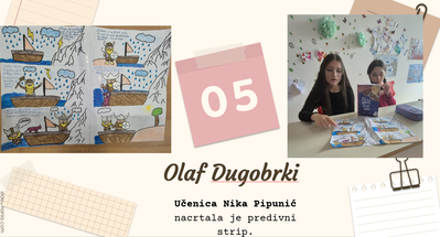 slika 6