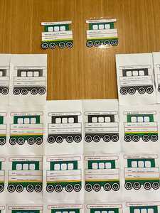 IMG 20250430 WA0013