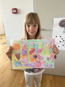 page 5 drawing