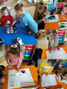 IMG 20250408 153633