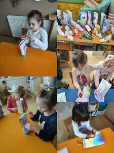 IMG 20250408 192241