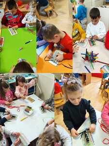 IMG 20250408 192126