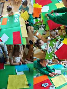 IMG 20250425 141903