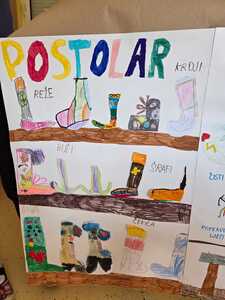 plakat postolar 1