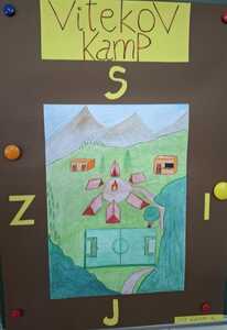 Kamp1