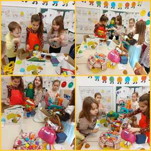 IMG 20250317 WA0004