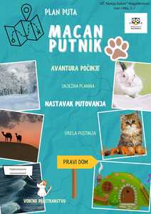 Macan putnik2