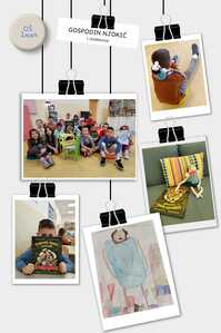 IMG 20250501 WA0019