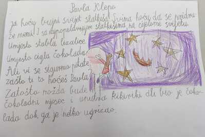 IMG 20250328 114129