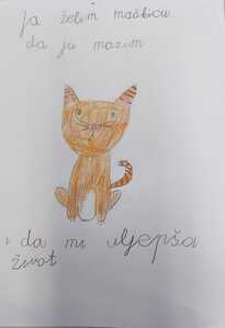 IMG 20250328 114105