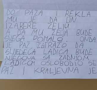 ena2