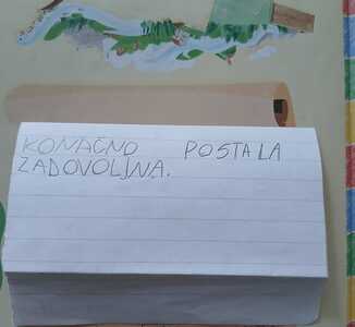 ena3