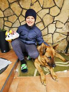 1741091622083