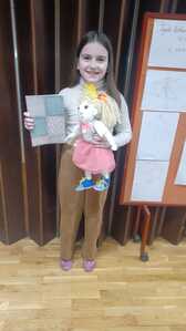IMG 20250204 WA0011