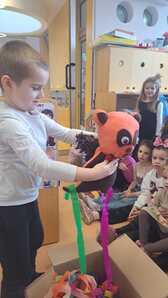 IMG 20260309 WA0014