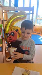 IMG 20260311 WA0001