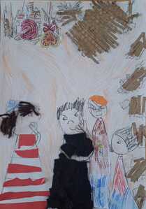 IMG 20260317 WA0004