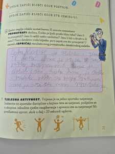 šlapica