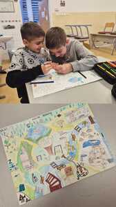 10 – kopija