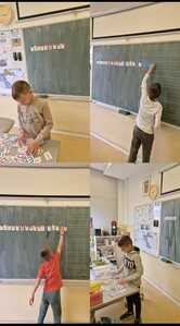 WhatsApp Image 2026 04 1fffff at 18.32.34