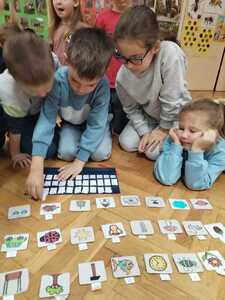 IMG 20251127 102333