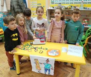 IMG 20251125 092758