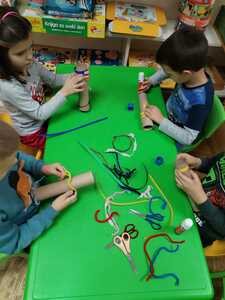 IMG 20251112 094847