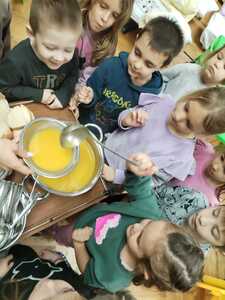 IMG 20260115 112805l