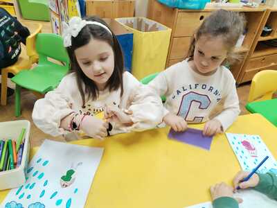 IMG 20260114 104350h
