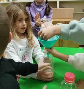 IMG 20260119 101609a