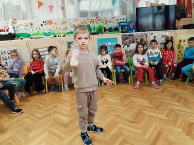 IMG 20260120 103134b