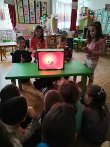 IMG 20260304 101849 (Medium)