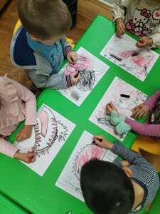 IMG 20260508 150642 (Medium)