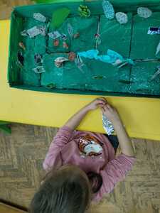 IMG 20260122 105003 (Medium)