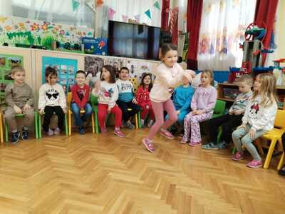 IMG 20260120 102514 (Medium)