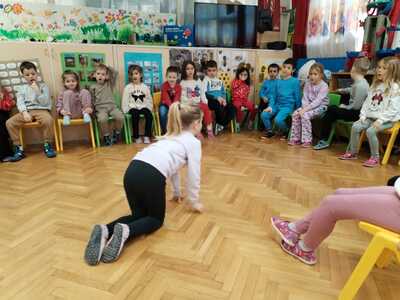 IMG 20260120 102705 (Medium)