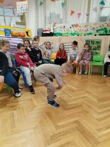 IMG 20260120 102754 (Medium)