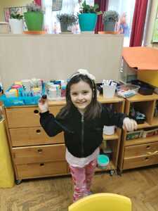 IMG 20260123 103232 (Medium)